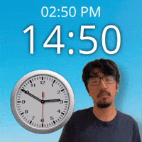 14:50