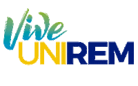 Sticker by UNIREM