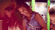 GIF by Miss Teen USA