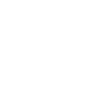 New Post Electric Racing Sticker by E-Xplorer