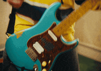 Music Video GIF by Pure Noise Records