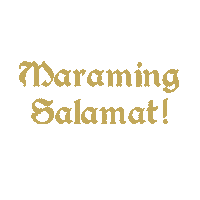 Fndf2023 Sticker by SCPA