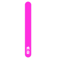 ND24 nails gel nailpolish acrylic Sticker
