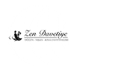 zendavetiye  Sticker