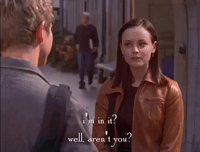 season 5 netflix GIF by Gilmore Girls 