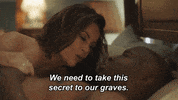 Fox Tv GIF by Filthy Rich