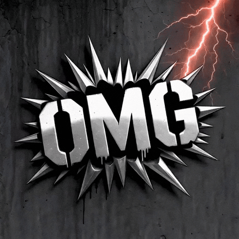 OMG @TresorsDuMondeInc