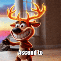 Inner Peace Wisdom GIF by elkijahspark
