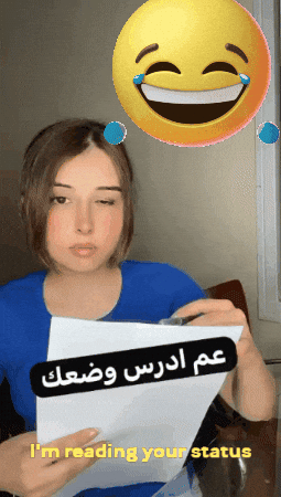 ketrin_abdi giphygifmaker giphyattribution komik konuşma GIF