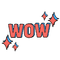 Happy So Good Sticker by Lily Xiao Haselton