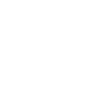 GallaStudio beauty nails puerto rico teeth whitening Sticker