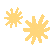 National Day Sun Sticker by Year Of Community