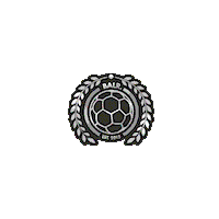 New Amsterdam Fashion Sticker by BALR.