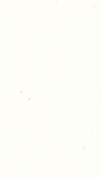 valentine's day valentine GIF by Studio 360