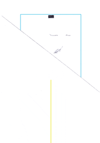 animation art GIF by Eno Swinnen