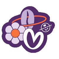 Latte Lol Sticker by The Coffee Bean & Tea Leaf® - India