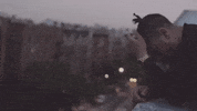 Frustrated Stressed Out GIF by Dot Cromwell