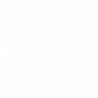 AlmendrasHernandez almendrasgarrapiñadas almendrashernandez quieroalmendrasdeanto notequedessinelultimo GIF