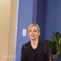 GIF by Nightcap