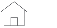 Justlisted Sticker by imageproperty