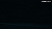 50 States Of Fright GIF by The Roku Channel