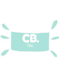 Makeup Cleansing Sticker