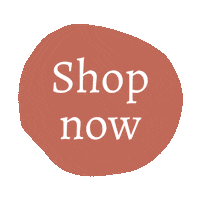 Shop Small Sticker by tuline