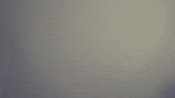 fun dancing GIF by Neon Panda MX