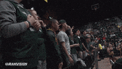 Csurams Proudtobe GIF by Colorado State Rams