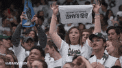 Csurams Proudtobe GIF by Colorado State Rams