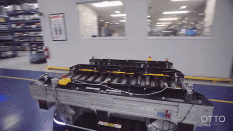 giphyupload GIF