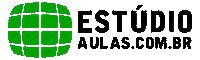 estudioaulasconcursos ea estúdio aulas estúdio aulas df estúdio aulas concursos Sticker