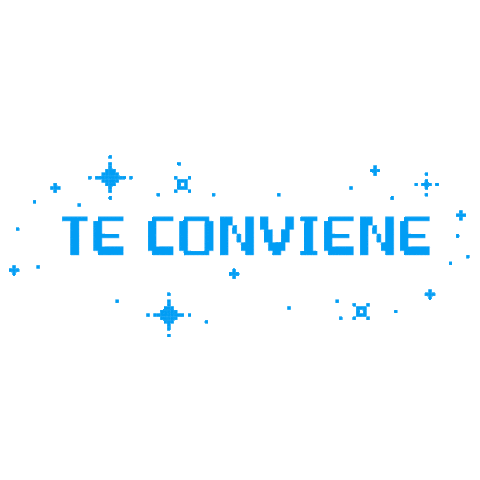 Movistarcl Sticker by Telefónica Chile