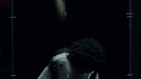 What Are You Waiting For Pokimane GIF by d4vd