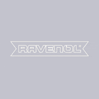 RAVENOL oil lubricants rav ravenol GIF