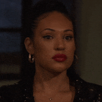 Bachelor Abc GIF by The Bachelor