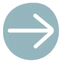 babymoriofficial arrow here tap next Sticker