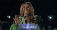 Grammy Awards 61St Grammys GIF by Recording Academy / GRAMMYs
