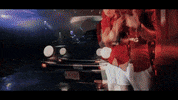 miss independet GIF by Sony Music Colombia