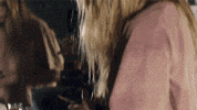 tagged GIF by AwesomenessTV