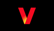 Christmas Elf GIF by Verizon