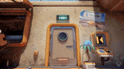 Pose Helmet GIF by Xbox