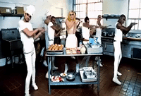 music video mv GIF by Lady Gaga
