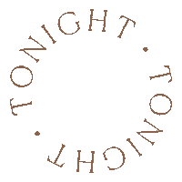 Classical Music Love Sticker