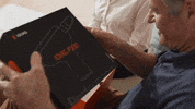 idiag_smart_ahead  GIF