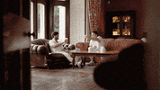 Cheers GIF by The Only Way is Essex