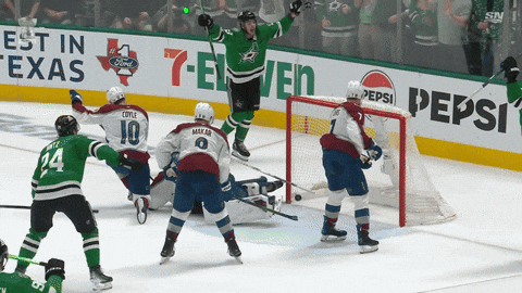 din1923moscow giphyupload GIF