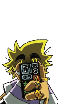 Photo Picture Sticker by YōLK