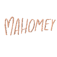 Snacking Kansas City Chiefs Sticker by BrittDoesDesign