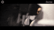 Traitorsau GIF by The Traitors Australia